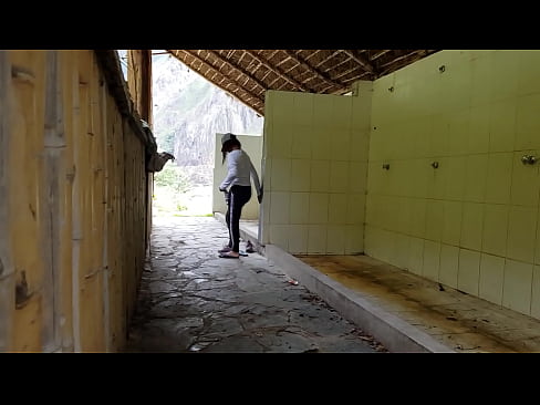 ❤️ spy camera sa isang kasamahan sa unibersidad sa Espanya ❤❌ super sex sa tl.sexafinkarasskaz.ru ☑