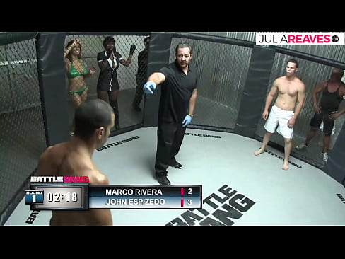 ❤️ Ang Ultimate Fighter ay niloloko ang isang numerong babae pagkatapos ng laban sa ring ❤❌ super sex sa tl.sexafinkarasskaz.ru ☑
