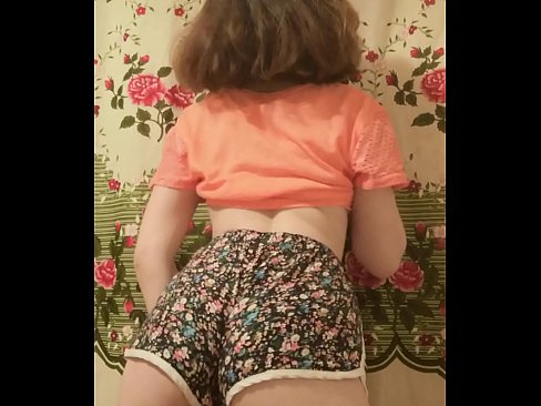 ❤️ Sexy na batang babe na hinuhubad ang kanyang shorts sa camera ❤❌ super sex sa tl.sexafinkarasskaz.ru ☑