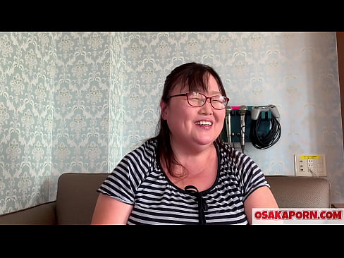 ❤️ Ang matabang Japanese na ina ay nagpapakita ng kanyang malalaking tite at nag-e-enjoy sa sex toy. Isang 51-anyos na ina sa Asya ang nagkuwento tungkol sa kanyang karanasan sa pakikipagtalik. Yukiko 1 OSAKAORN mataba milf ❤❌ super sex sa tl.sexafinkarasskaz.ru ☑