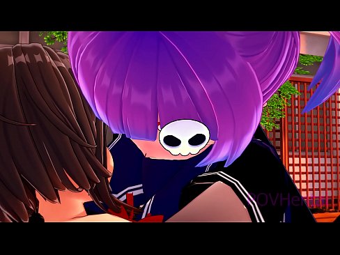 ❤️ Arachne na babaeng halimaw. ❤❌ super sex sa tl.sexafinkarasskaz.ru ☑