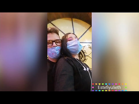 ❤️ Nababaliw ako dahil sa quarantine. ❤❌ super sex sa tl.sexafinkarasskaz.ru ☑