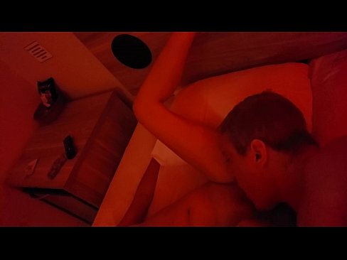 ❤️ Dinilaan ang aking basang puke. ❤❌ super sex sa tl.sexafinkarasskaz.ru ☑