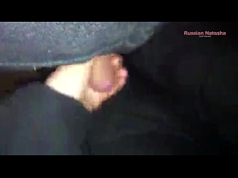 ❤️ UNDERSTADER SEXING IN THE STREET / If this video get 100k views and 100 comments - I'll send everyone in the comments my hubad pics ❤❌ super sex sa tl.sexafinkarasskaz.ru ☑