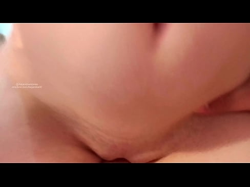 ❤️ Natutulog sa kwarto ni ate at ayun nagising ako ❤❌ super sex sa tl.sexafinkarasskaz.ru ☑