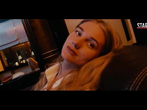 ❤️ SEX SCENE WITH KRISTINA ASMUS (FULL HD 1080) ❤❌ super sex sa tl.sexafinkarasskaz.ru ☑