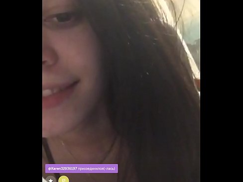 ❤️ Slutty Russian bitch (Periscope, VKontakte, Instagram) ❤❌ super sex sa tl.sexafinkarasskaz.ru ☑