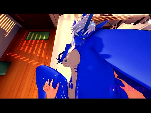 ❤️ Demon Fish Girl Halimaw ❤❌ super sex sa tl.sexafinkarasskaz.ru ☑