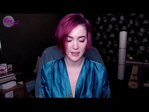 ❤️ Instruction on jerk off mula sa isang Russian girl sa English ❤❌ super sex sa tl.sexafinkarasskaz.ru ☑