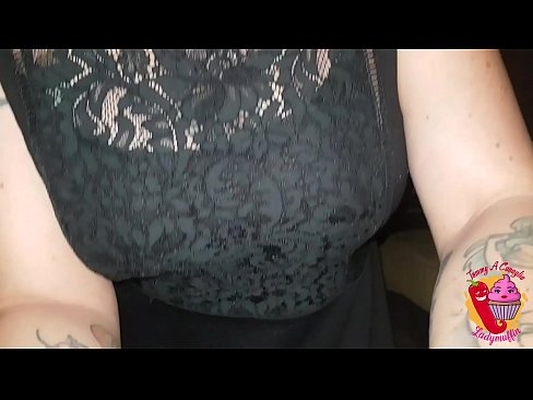 ❤️ Ang slutty stepsister ay nagbibigay sa kanya ng blowjob at Spanish ❤❌ super sex sa tl.sexafinkarasskaz.ru ☑