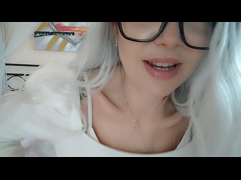 ❤️ stepson, wag kang mahiya! normal ang paninigas. Natututo ang madrasta na kontrolin ang sarili ❤❌ super sex sa tl.sexafinkarasskaz.ru ☑