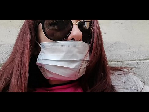 ❤️ Si Nicoletta ay naghiganti sa kanyang kapitbahay at umihi sa kanyang garahe (Special Covid19 Italian Quarantine) ❤❌ super sex sa tl.sexafinkarasskaz.ru ☑