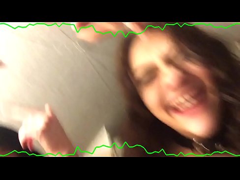 ❤️ Dalawang sexy brunette emosyonal na panti manatili bastards quirky asong babae ❤❌ super sex sa tl.sexafinkarasskaz.ru ☑