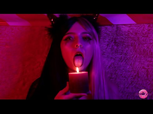 ❤️ Masigasig na Blowjob mula sa Sexy Succubus na may Katuparan sa Bibig ❤❌ super sex sa tl.sexafinkarasskaz.ru ☑