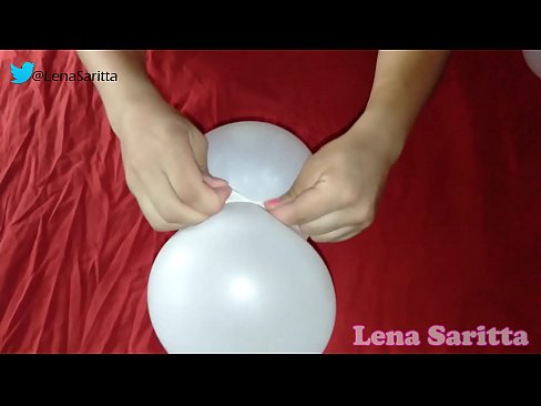 ❤️ Paano gumawa ng laruang puki o anus sa bahay ❤❌ super sex sa tl.sexafinkarasskaz.ru ☑