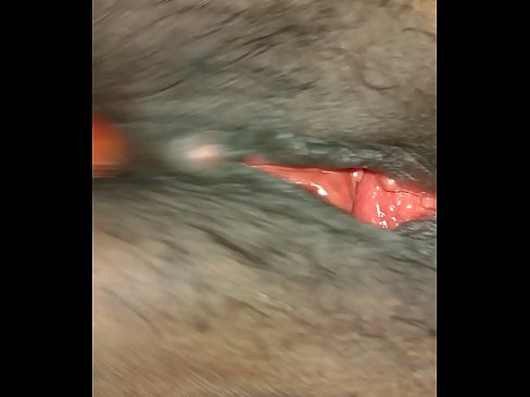 ❤️ Ikalat ang Mataba Kong Puki Gawing Pumulandit ❤❌ super sex sa tl.sexafinkarasskaz.ru ☑