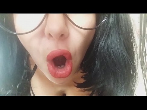 ❤️ Mahal, hindi ka pinapasok ng madrasta mo sa school ngayon... I need you too much... ❤❌ super sex sa tl.sexafinkarasskaz.ru ☑