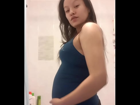 ❤️ ANG PINAKA HOTTEST COLOMBIAN SLUT SA NET AY BUMALIK, BUNTIS, GUSTONG PANOORIN SILA SINUSUNOD DIN SA https://onlyfans.com/maquinasperfectas1 ❤❌ super sex sa tl.sexafinkarasskaz.ru ☑