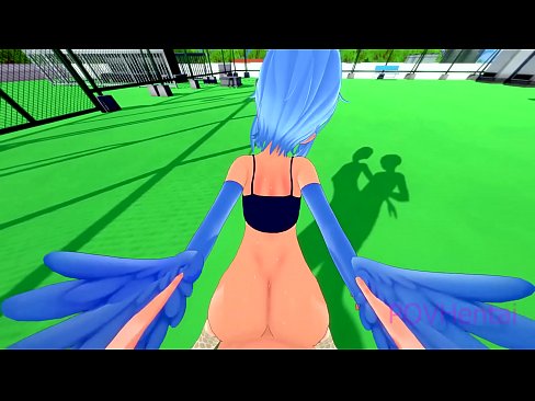 ❤️ Harpy halimaw na babae. ❤❌ super sex sa tl.sexafinkarasskaz.ru ☑