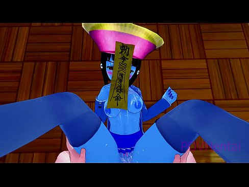 ❤️ Undead na babaeng halimaw ❤❌ super sex sa tl.sexafinkarasskaz.ru ☑