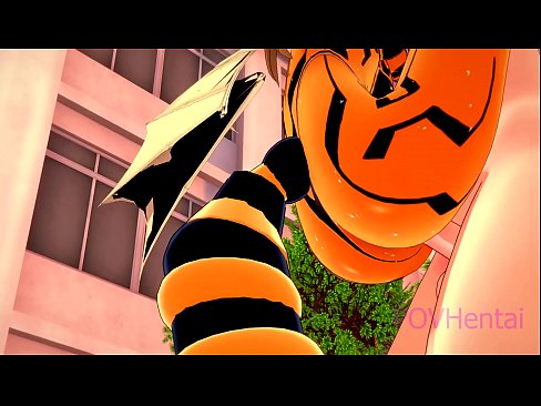 ❤️ Wasp Girl Monster ❤❌ super sex sa tl.sexafinkarasskaz.ru ☑