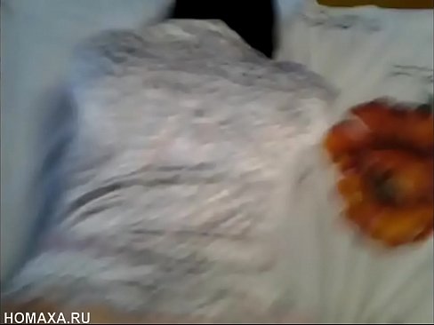 ❤️ Fucking kanyang asawa na may isang napakarilag asno ❤❌ super sex sa tl.sexafinkarasskaz.ru ☑