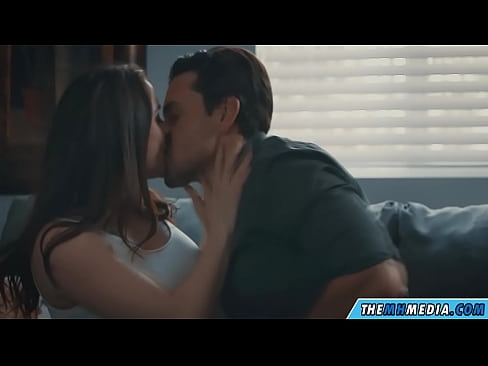 ❤️ Romantikong pakikipagtalik sa isang magandang busty na ina ❤❌ super sex sa tl.sexafinkarasskaz.ru ☑