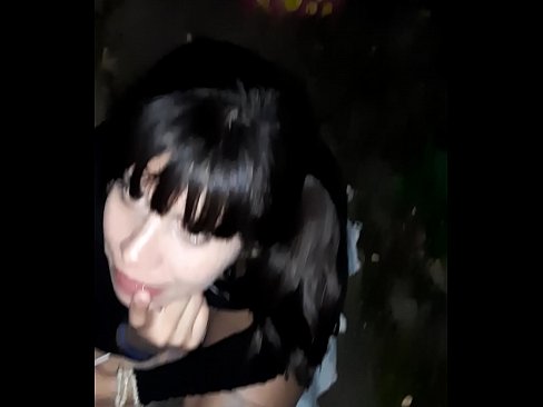 ❤️ Sa kalye namamaga ang ari kapalit ng kendi ❤❌ super sex sa tl.sexafinkarasskaz.ru ☑