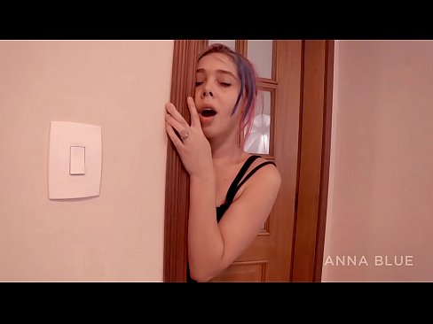 ❤️ Bumalik ako sa kapatid ko. Nakipag-sex ako sa girlfriend niya. lesbian payback. ❤❌ super sex sa tl.sexafinkarasskaz.ru ☑