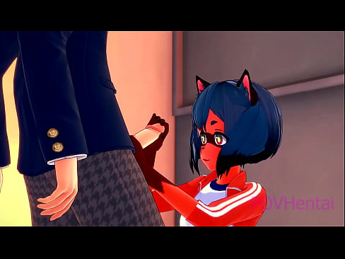 ❤️ Bagong ranch ng baka kasama si Michiru Kagemori ❤❌ super sex sa tl.sexafinkarasskaz.ru ☑
