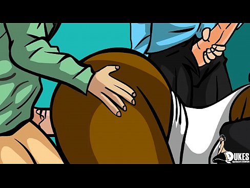 ❤️ Nakipagtalik ang mga estudyante sa itim na guro pagkatapos ng klase ❤❌ super sex sa tl.sexafinkarasskaz.ru ☑