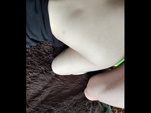 ❤️ Russian girl umuungol sa bahay anal part 2 ❤❌ super sex sa tl.sexafinkarasskaz.ru ☑