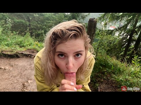 ❤️ Batang babae swallows cum pagkatapos ng isang pampublikong blowjob - Eva Elfi ❤❌ super sex sa tl.sexafinkarasskaz.ru ☑