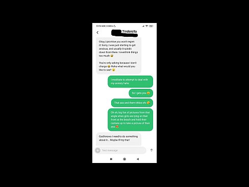 ❤️ Nagdagdag ako ng bagong PAWG mula sa Tinder sa aking harem (kasama ang makipag-usap sa Tinder) ❤❌ super sex sa tl.sexafinkarasskaz.ru ☑