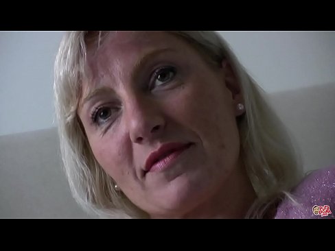 ❤️ Ang ina naming lahat fucked ... Lady, kumilos ang iyong sarili! ❤❌ super sex sa tl.sexafinkarasskaz.ru ☑