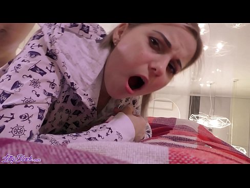❤️ Sexy mom swallow at pregistyle sex - cum close up ❤❌ super sex sa tl.sexafinkarasskaz.ru ☑