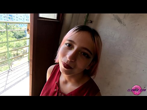 ❤️ Sinipsip ng Sensual ng Mag-aaral ang Isang Estranghero sa Outback - Cum On His Face ❤❌ super sex sa tl.sexafinkarasskaz.ru ☑